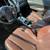 2014 Subaru  Outback 2.5i Limited AWD 4dr Wagon 5 thumbnail
