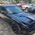 2013 Dodge Challenger 4 thumbnail