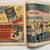 All-American Comics Feb. No.47 1943 Green Lantern 15 thumbnail