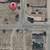 Corner Lot w/ Approved Plans – Ready to Build Your Dream Home Land 5 thumbnail