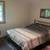 Spacious Room in Maple Grove. Available Today 1 thumbnail