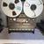TASCAM 38 1/2" 8-Track Reel to Reel Tape Recorder 2 thumbnail