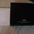 IWC Aquatimer IW353602, Stainless Steel 2000m Case, 42 mm 22 thumbnail