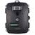 Moultrie Feeders Moultrie Game Spy Digital Camera 10 thumbnail