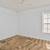 Spacious and elegant! You've found your ideal 3 bed / 2 bath! 24 thumbnail