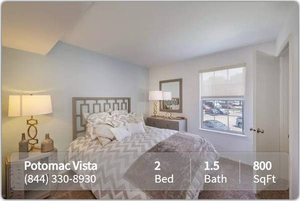 $1,795 / 2br - 800ft2 - A deal this good doesn't come around every day. 2 Bed, 1.5 Bath! (Woodbridge - Leesylvania State Park)63822079363457121