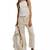 Free People Women's Deep Trance Dropped Boyfriend Jeans - Size 24 NWT 1 thumbnail