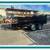 6 x 12 Low Pro Dump Trailer 10K with 36" Sides 5 thumbnail