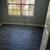 Passive Turnkey Rental Investment - 803 Richmond Ave 7 thumbnail