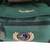 Duck Travel/ Nike Sports bags 8 thumbnail