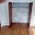 1BD APARTMENT 4 thumbnail