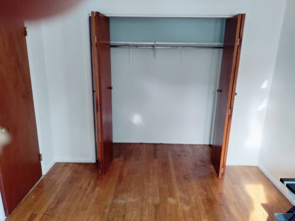 $885 / 2br - 2BD APARTMENT (Oxford in)63680140029827121