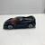 1995 Matchbox Ferrari F50 Black #0428 1 thumbnail