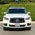 2017 Infiniti QX60 AWD All Wheel Drive Base  SUV 2 thumbnail