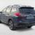 2023 Subaru Ascent AWD All Wheel Drive Limited SUV 7 thumbnail
