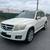 2012 Mercedes-Benz GLK-Class - Cash! 1 thumbnail