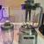 Ninja SS Series 30 High-Power Blender 1 thumbnail