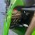 KX 112 2 stroke 5 thumbnail