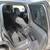 2013 JEEP PATRIOT 4X4 CLEAN!  BUY HERE PAY HERE  ( 2000 DOWN PAYMENT ) 12 thumbnail