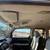 2008 Honda Element AWD All Wheel Drive EX  4dr SUV 5A SUV 20 thumbnail