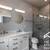 - New 3 Bed 2 Bath - Avondale - Garage spot on a motorized turntable - 9 thumbnail