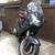 99 BMW R1100 RT 1 thumbnail