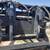 Telehandler Forks 4 thumbnail