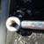 Williams 1/2" torque wrench 2 thumbnail