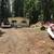 Work trade for a house in Meadow Valley $600-  . . . 4 thumbnail
