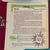 Teen Devotional Bible Written by Teens New International Version 6 thumbnail