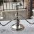 Sterling 3 Light Candelabra 3 thumbnail