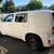 2009 Chevrolet HHR - Financing Available! 7 thumbnail