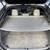 2010 Toyota Prius III 4dr Hatchback 17 thumbnail