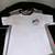 Chicago Special Olympics White Sox 14-16 Vintage 2002 Vintage T-Shirt 2 thumbnail
