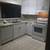 Long term rental quite area 4 miles from Soldotna 5 thumbnail