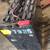 DEKA 36-volt Electric Forklift Battery , Pre-Owned 2 thumbnail