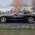 2000 CHEVROLET CORVETTE 6 thumbnail