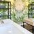 CaliBoho Apt 1Bed 1Bath + Detached Office/Yoga Studio + Large Yard by 8 thumbnail