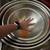 tons of large and huge stainless steel mixing bowls from a restaurant 1 thumbnail