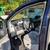 2010 Dodge Grand Caravan SXT 5 thumbnail