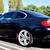 2013 BMW 328i 2 thumbnail