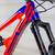 Intense CARBINE PRO, Size - L ( good for XL riders as well ), Full suspension ca 13 thumbnail