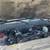 2014 GMC Sierra 2500HD Crew Cab 4x4 Duramax Diesel SLE Allison Trans 18 thumbnail