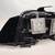 09-12 audi a4 passenger side hid headlight 5 thumbnail