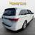 2016 Honda Odyssey EX-L 7 thumbnail
