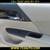 2017 Honda Accord LX 4dr Sedan CVT 19 thumbnail