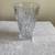 Waterford Crystal Normandy Vase 10" New in Box 8 thumbnail