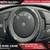 $995 DOWN - 2020 Ford Mustang EcoBoost Premium Convertible 8 thumbnail