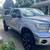 2010 Toyota Tundra 4×4 Regular Cab 8' bed– 5.7L V8 – Lifted – Work/Off 3 thumbnail