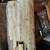 Log Sized Petrified Wood 1 thumbnail